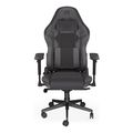 gaming chair endorfy scrim bk ey8a001 extra photo 1 gaming chair endorfy scrim bk ey8a001 extra photo 1