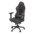 gaming chair endorfy scrim bk ey8a001 extra photo 2 gaming chair endorfy scrim bk ey8a001 extra photo 2