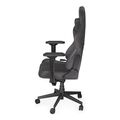 gaming chair endorfy scrim bk ey8a001 extra photo 3 gaming chair endorfy scrim bk ey8a001 extra photo 3