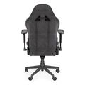gaming chair endorfy scrim bk ey8a001 extra photo 5 gaming chair endorfy scrim bk ey8a001 extra photo 5