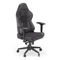 gaming chair endorfy scrim bk ey8a001 extra photo 6 gaming chair endorfy scrim bk ey8a001 extra photo 6