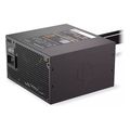 psu endorfy vero l5 bronze 600w 80 plus bronze ey7a005 extra photo 1