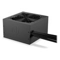 psu endorfy vero l5 bronze 600w 80 plus bronze ey7a005 extra photo 2