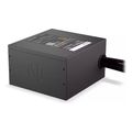 psu endorfy vero l5 bronze 600w 80 plus bronze ey7a005 extra photo 3