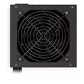 psu endorfy vero l5 bronze 600w 80 plus bronze ey7a005 extra photo 4