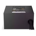 psu endorfy vero l5 bronze 600w 80 plus bronze ey7a005 extra photo 7