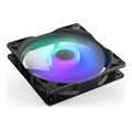 anemistiraki endorfy stratus 120 pwm argb ey4a008 extra photo 7