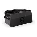 psyktra epexergasti endorfy spartan 5 ey3a001 extra photo 10
