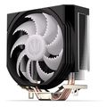 psyktra epexergasti endorfy spartan 5 argb ey3a002 extra photo 1