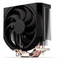 psyktra epexergasti endorfy spartan 5 max ey3a003 extra photo 1