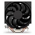 psyktra epexergasti endorfy spartan 5 max ey3a003 extra photo 10