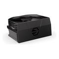 psyktra epexergasti endorfy spartan 5 max ey3a003 extra photo 12