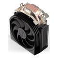 psyktra epexergasti endorfy spartan 5 max ey3a003 extra photo 13