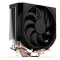 psyktra epexergasti endorfy spartan 5 max ey3a003 extra photo 3