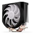 psyktra epexergasti endorfy spartan 5 max argb ey3a004 extra photo 1