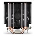psyktra epexergasti endorfy spartan 5 max argb ey3a004 extra photo 10