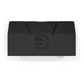 psyktra epexergasti endorfy spartan 5 max argb ey3a004 extra photo 11