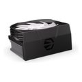 psyktra epexergasti endorfy spartan 5 max argb ey3a004 extra photo 12