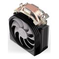 psyktra epexergasti endorfy spartan 5 max argb ey3a004 extra photo 13