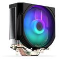 psyktra epexergasti endorfy spartan 5 max argb ey3a004 extra photo 2