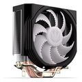 psyktra epexergasti endorfy spartan 5 max argb ey3a004 extra photo 3