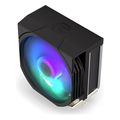 psyktra epexergasti endorfy spartan 5 max argb ey3a004 extra photo 4