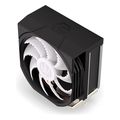 psyktra epexergasti endorfy spartan 5 max argb ey3a004 extra photo 5