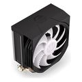 psyktra epexergasti endorfy spartan 5 max argb ey3a004 extra photo 7