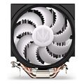 psyktra epexergasti endorfy spartan 5 max argb ey3a004 extra photo 9