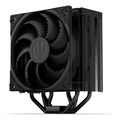 psyktra epexergasti endorfy fera 5 black ey3a011 extra photo 1