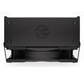 psyktra epexergasti endorfy fera 5 black ey3a011 extra photo 10