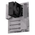 psyktra epexergasti endorfy fera 5 black ey3a011 extra photo 12