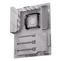 psyktra epexergasti endorfy fera 5 black ey3a011 extra photo 13