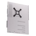 psyktra epexergasti endorfy fera 5 black ey3a011 extra photo 14