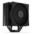 psyktra epexergasti endorfy fera 5 black ey3a011 extra photo 2