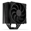 psyktra epexergasti endorfy fera 5 black ey3a011 extra photo 3