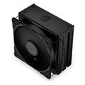 psyktra epexergasti endorfy fera 5 black ey3a011 extra photo 4