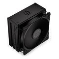 psyktra epexergasti endorfy fera 5 black ey3a011 extra photo 6