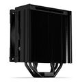 psyktra epexergasti endorfy fera 5 black ey3a011 extra photo 8