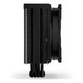 psyktra epexergasti endorfy fera 5 black ey3a011 extra photo 9