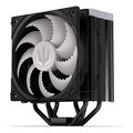 psyktra epexergasti endorfy fera 5 black argb ey3a012 extra photo 1