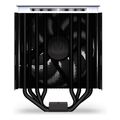 psyktra epexergasti endorfy fera 5 black argb ey3a012 extra photo 10