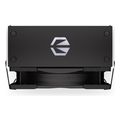 psyktra epexergasti endorfy fera 5 black argb ey3a012 extra photo 11