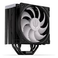 psyktra epexergasti endorfy fera 5 black argb ey3a012 extra photo 3
