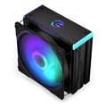 psyktra epexergasti endorfy fera 5 black argb ey3a012 extra photo 4