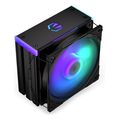 psyktra epexergasti endorfy fera 5 black argb ey3a012 extra photo 5