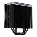 psyktra epexergasti endorfy fera 5 black argb ey3a012 extra photo 7