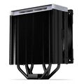 psyktra epexergasti endorfy fera 5 black argb ey3a012 extra photo 8