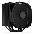 psyktra epexergasti endorfy fortis 5 black ey3a013 extra photo 1