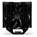 psyktra epexergasti endorfy fortis 5 black ey3a013 extra photo 10